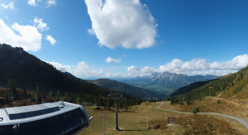 Snímek    17.9.2025 v 14:45