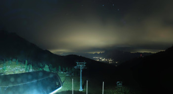 Snímek    17.9.2025 v 21:15