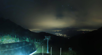 Snímek    17.9.2025 v 21:45