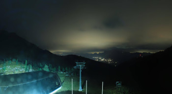 Snímek    17.9.2025 v 22:01