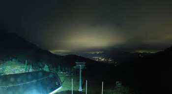 Snímek    17.9.2025 v 22:15