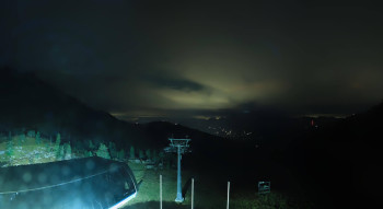 Snímek    18.9.2025 v 00:45