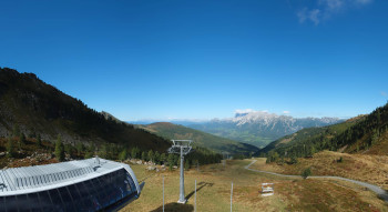Snímek    18.9.2025 v 10:31
