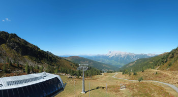 Snímek    18.9.2025 v 11:45