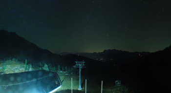Snímek    19.9.2025 v 03:45