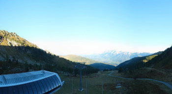 Snímek    19.9.2025 v 08:01