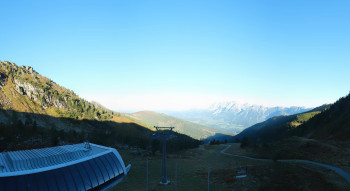 Snímek    19.9.2025 v 08:31