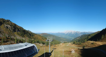 Snímek    19.9.2025 v 10:01
