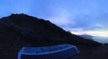 Snímek    13.10.2025 v 19:45