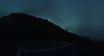 Snímek    13.10.2025 v 22:31