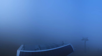 Snímek    14.10.2025 v 06:31