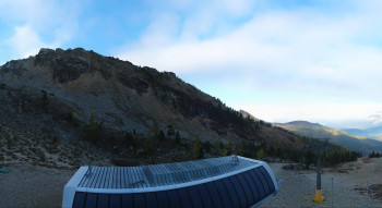 Snímek    15.10.2025 v 08:45