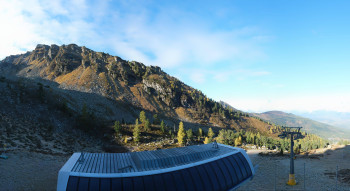 Snímek    15.10.2025 v 09:45