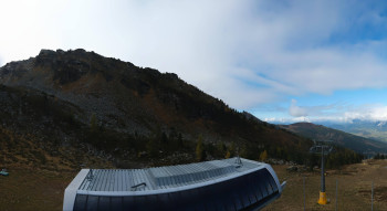 Snímek    15.10.2025 v 11:45