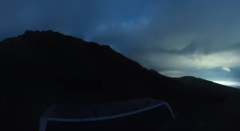 Snímek    16.10.2025 v 03:31