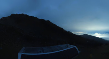 Snímek    16.10.2025 v 06:01
