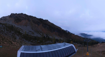 Snímek    16.10.2025 v 07:15