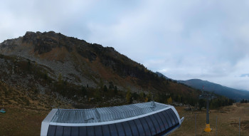 Snímek    16.10.2025 v 08:15