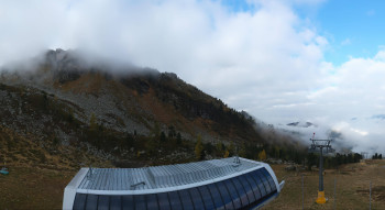 Snímek    16.10.2025 v 09:45
