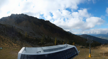 Snímek    16.10.2025 v 13:45