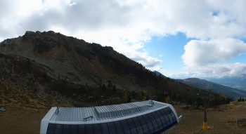 Snímek    16.10.2025 v 15:15