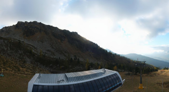Snímek    16.10.2025 v 17:15