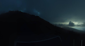 Snímek    17.10.2025 v 03:01