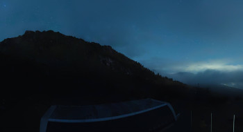 Snímek    17.10.2025 v 04:45