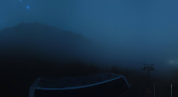 Snímek    17.10.2025 v 06:01