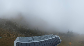 Snímek    17.10.2025 v 11:01