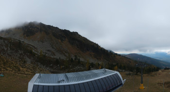 Snímek    17.10.2025 v 15:45