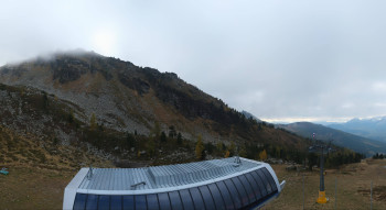 Snímek    17.10.2025 v 17:01