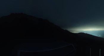 Snímek    18.10.2025 v 04:31