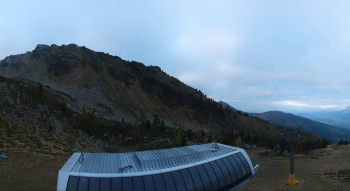 Snímek    18.10.2025 v 08:01