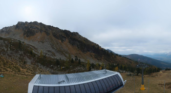 Snímek    18.10.2025 v 09:01