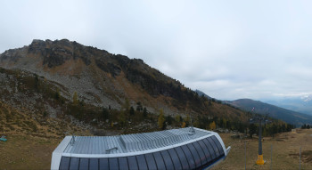 Snímek    18.10.2025 v 09:15