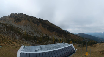 Snímek    18.10.2025 v 10:15