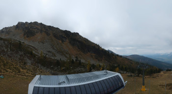 Snímek    18.10.2025 v 10:31