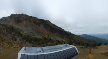 Snímek    18.10.2025 v 10:45