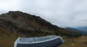 Snímek    18.10.2025 v 11:45