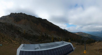 Snímek    18.10.2025 v 13:15