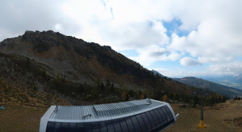 Snímek    18.10.2025 v 14:45