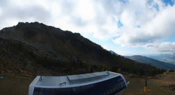 Snímek    18.10.2025 v 15:31