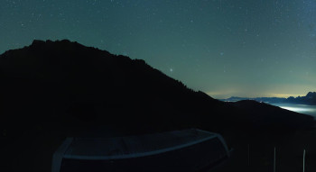 Snímek    19.10.2025 v 03:45