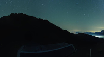 Snímek    19.10.2025 v 04:15