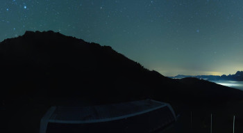 Snímek    19.10.2025 v 05:15