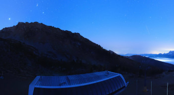 Snímek    19.10.2025 v 06:31