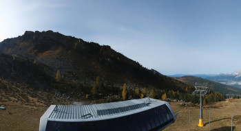 Snímek    19.10.2025 v 11:31