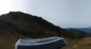 Snímek    19.10.2025 v 13:01