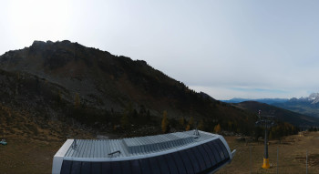 Snímek    19.10.2025 v 13:45